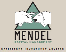 Mendel Capital Management